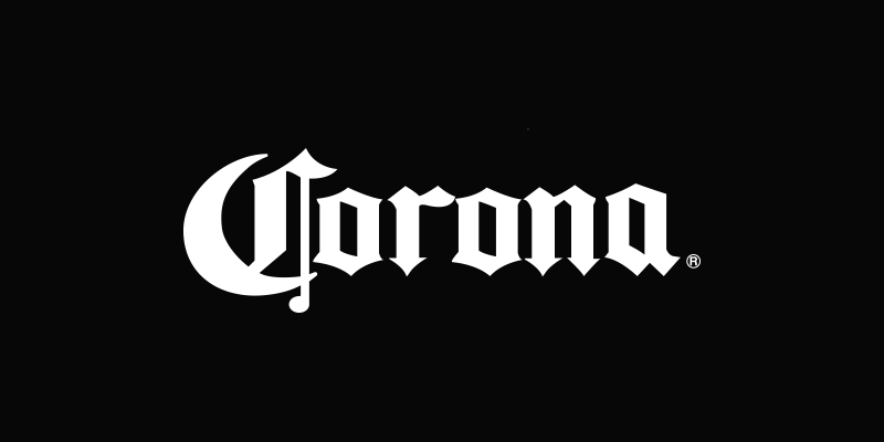 Corona