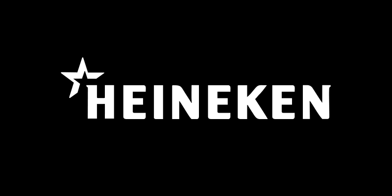 Heineken